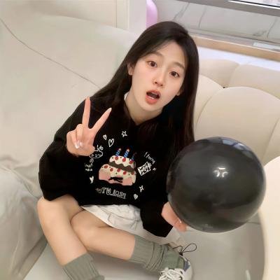 我们的歌第二季