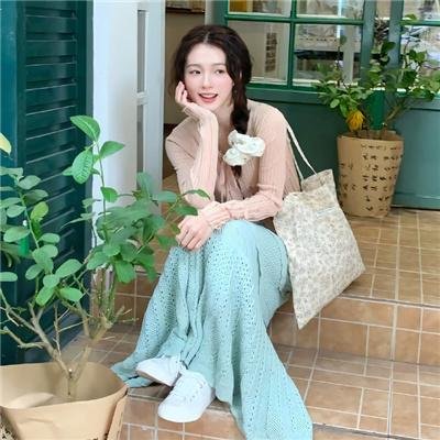 狄仁杰之焚天异火