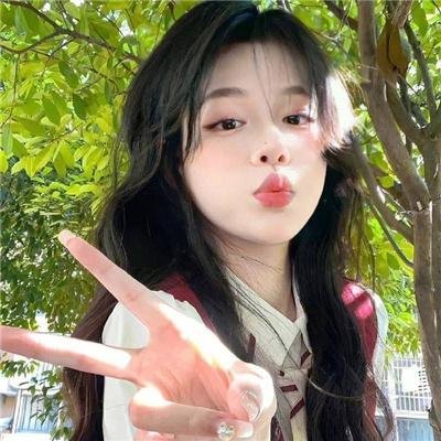 熊熊燃烧