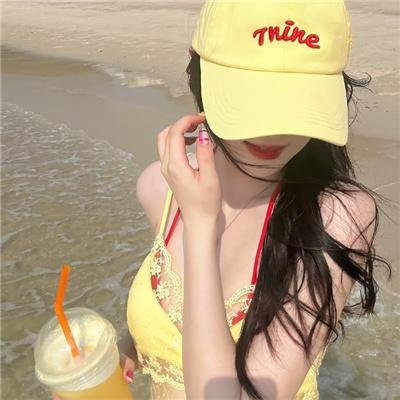 永不让步