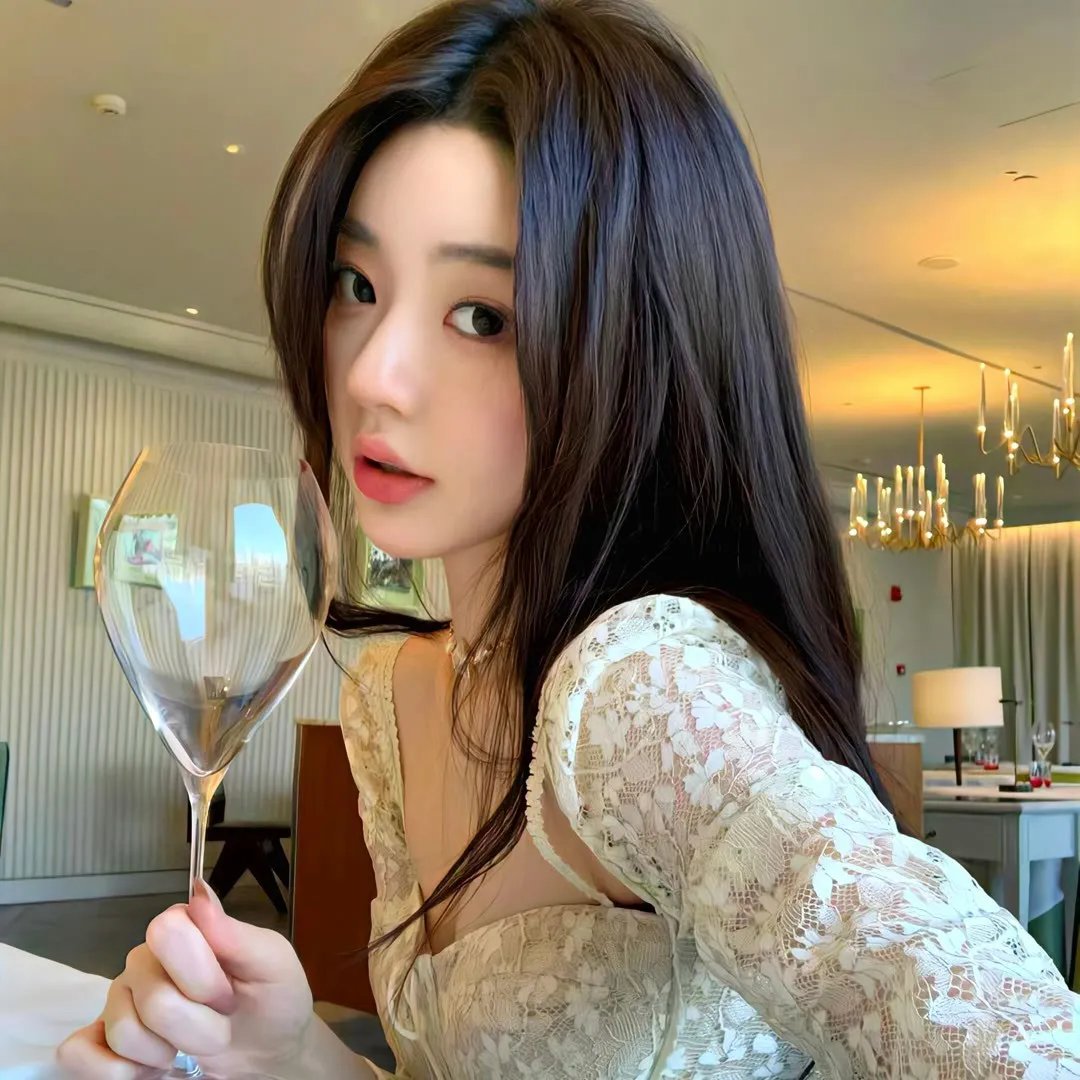 胶片时代的爱情