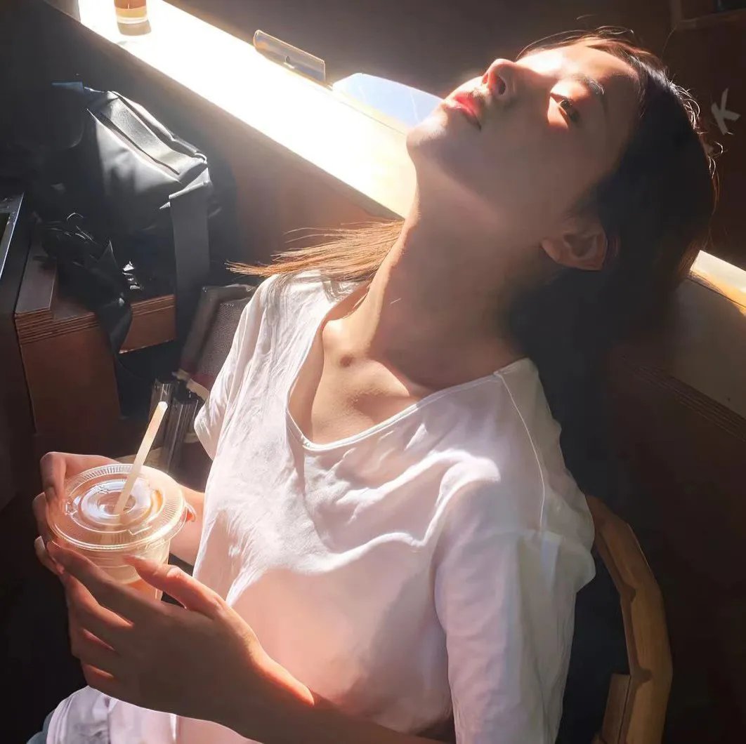 惊悚游戏