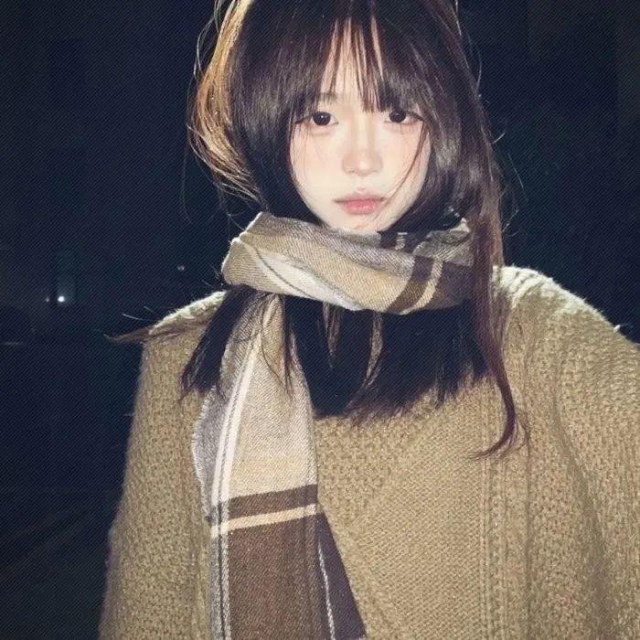 泣血四月