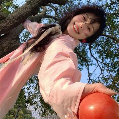 家不成家—我生于巴勒斯坦