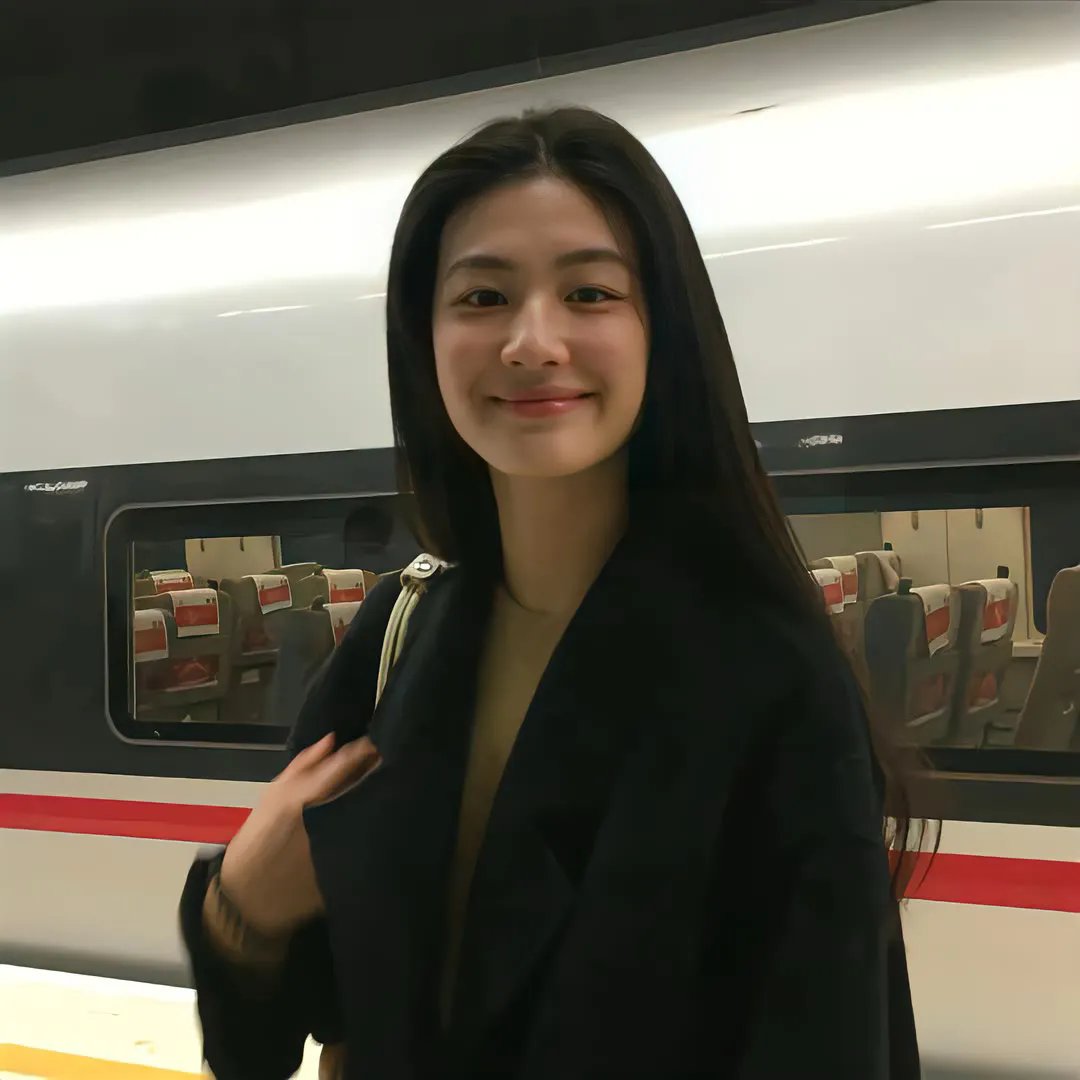 空屋情人