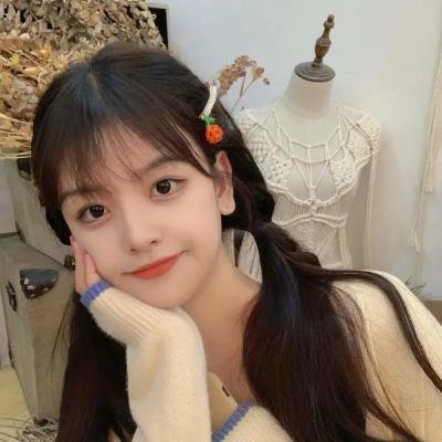 单恋美食家日记2