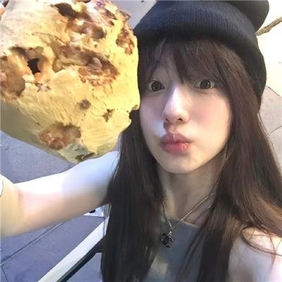 典籍里的中国第二季