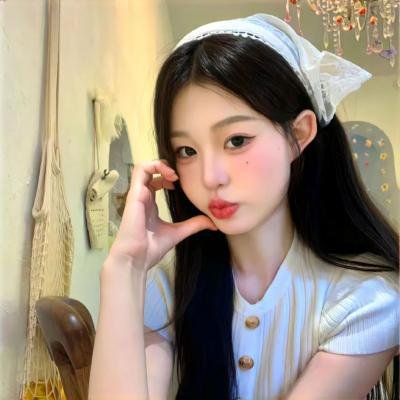 幸福里的朝阳