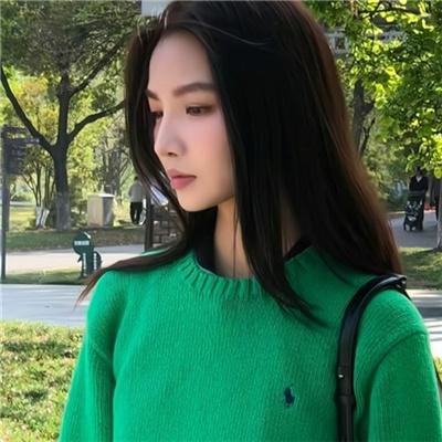 芭比公主魅力学园